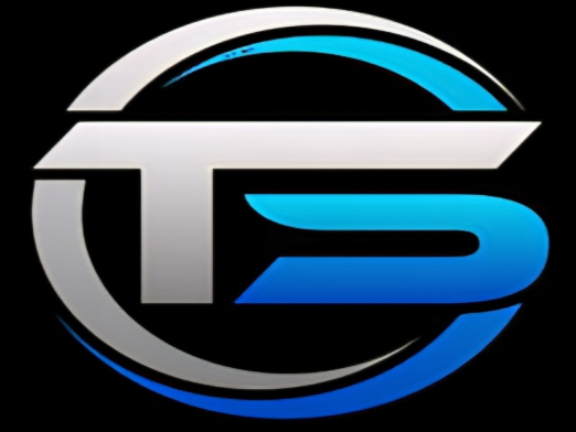 Tecnosteel di Ahmed Ishtiaq